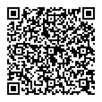 QR c57dedb