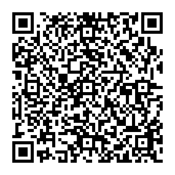 QR c57dfcb