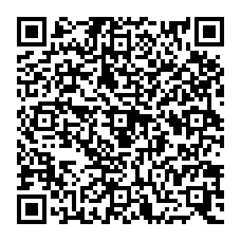 QR c57ea20