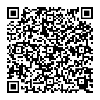 QR c57ea5f