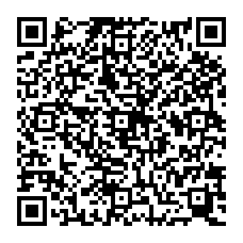 QR c57ec06