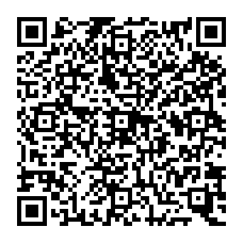QR c57ed7e