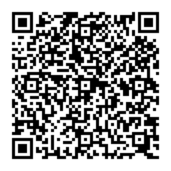 QR c57edd2