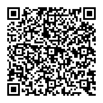 QR c57efea