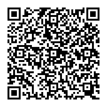 QR c57f0f6