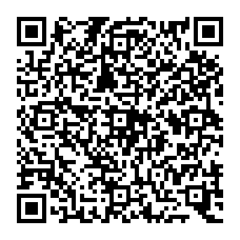 QR c57f331