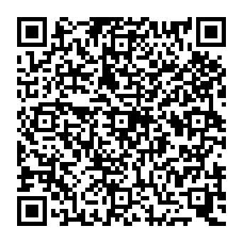 QR c57f3d3