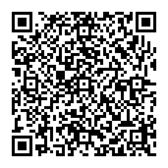 QR c57f457