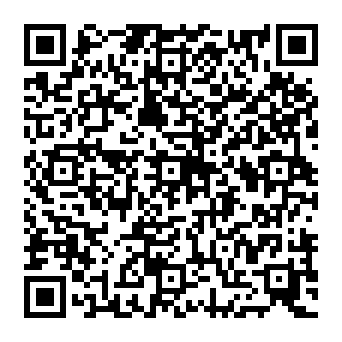 QR c57f464