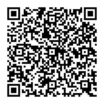QR c57f474