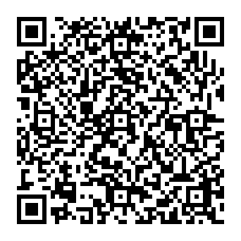 QR c57f918