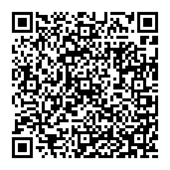 QR c57fc0e