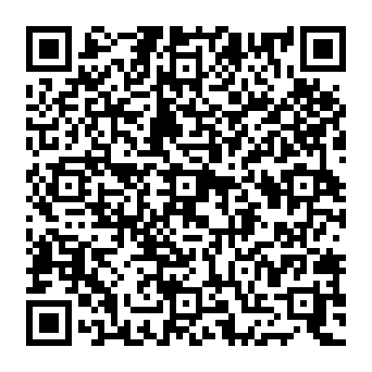QR c57fe48