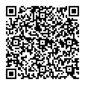 QR c580094