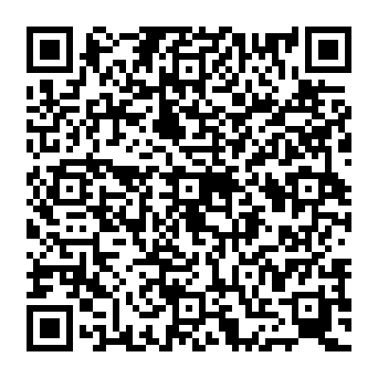 QR c58015f