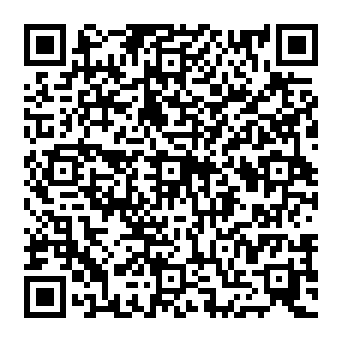 QR c58026d