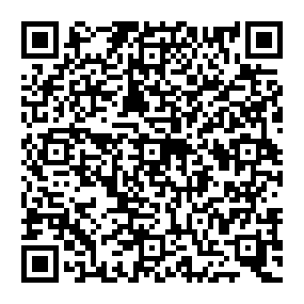 QR c5803ce