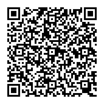 QR c58070f