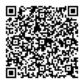 QR c580732