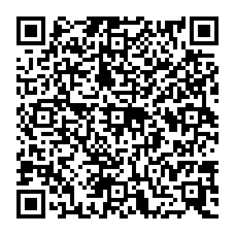 QR c580b64