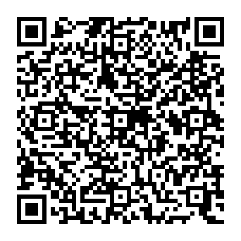 QR c5811e8