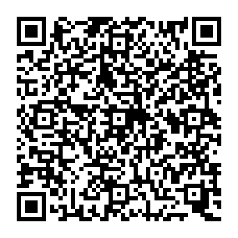 QR c5819e3