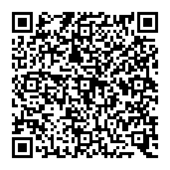 QR c5819f1