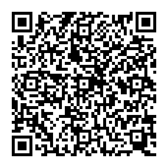QR c581b1f