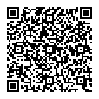 QR c582059