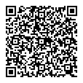 QR c5821f6