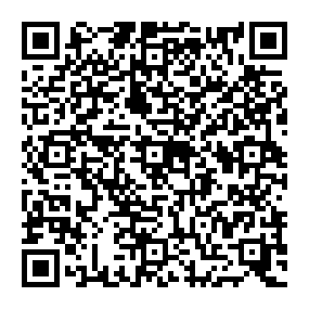 QR c5825d0