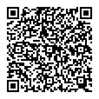 QR c58275f