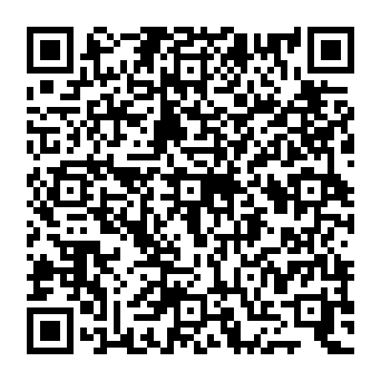 QR c582999
