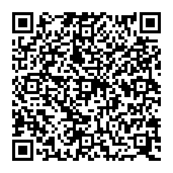 QR c582c12