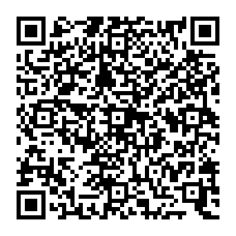 QR c582d49
