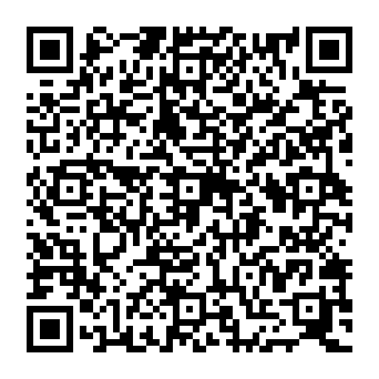 QR c582dbb