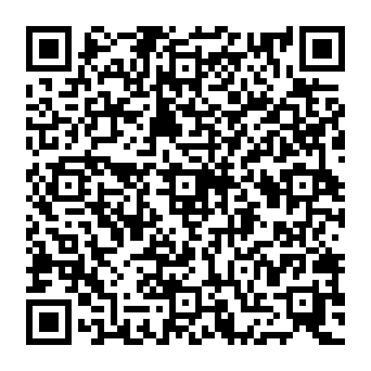 QR c582e34