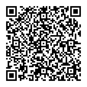 QR c582e39