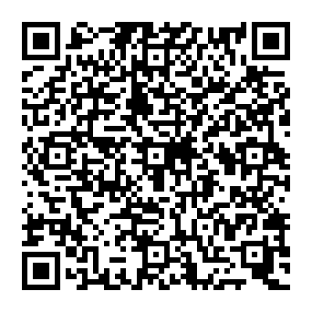 QR c582edc