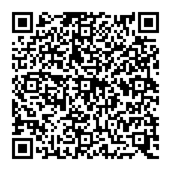 QR c583030