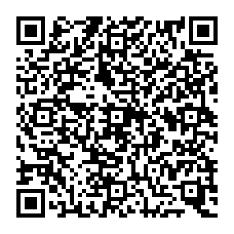 QR c5830c5