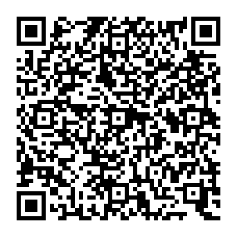 QR c583399