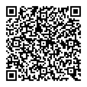 QR c58341a