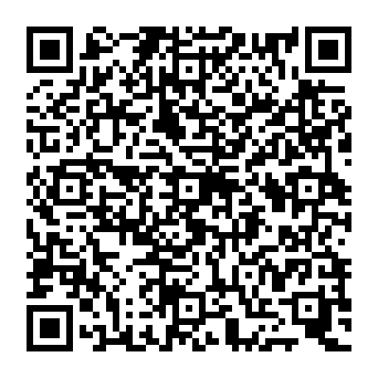 QR c583573