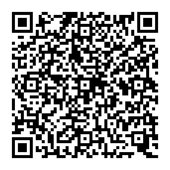 QR c58386c