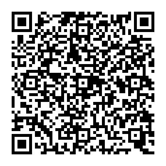 QR c583a13