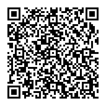QR c583c0b