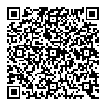 QR c583c3a
