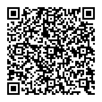 QR c583d19