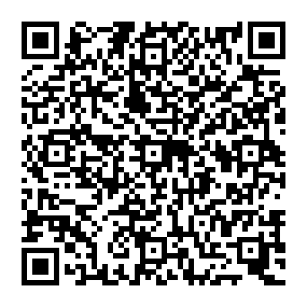 QR c58402c